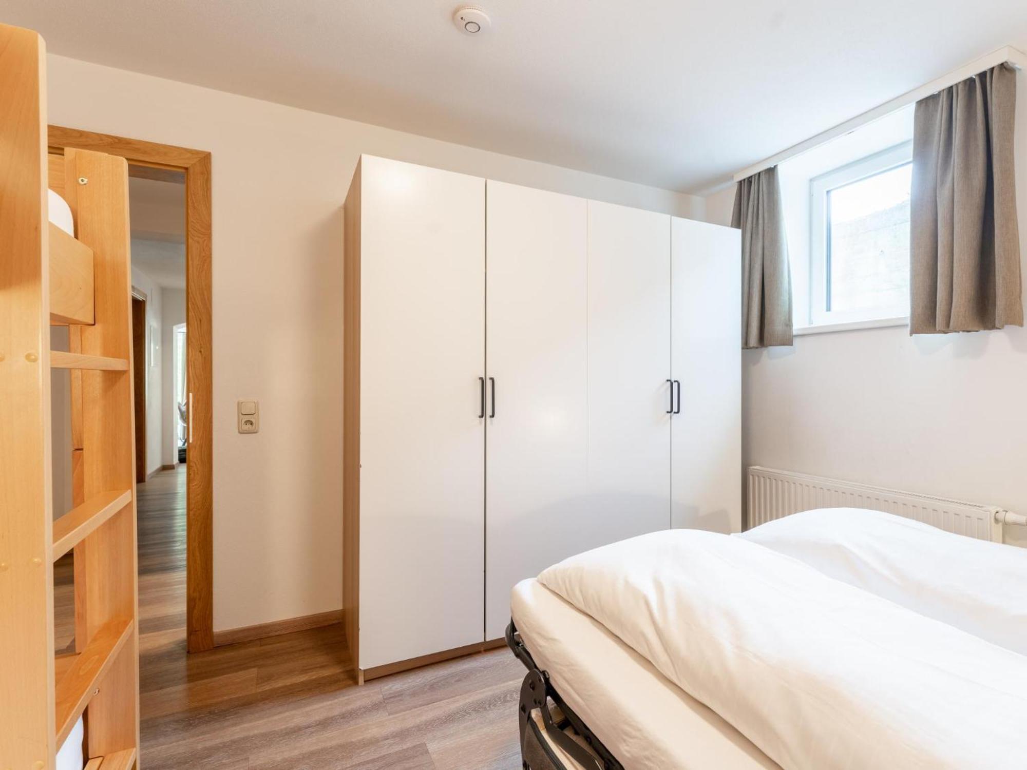 Chalet Heimelig M Saalbach-Hinterglemm Zewnętrze zdjęcie