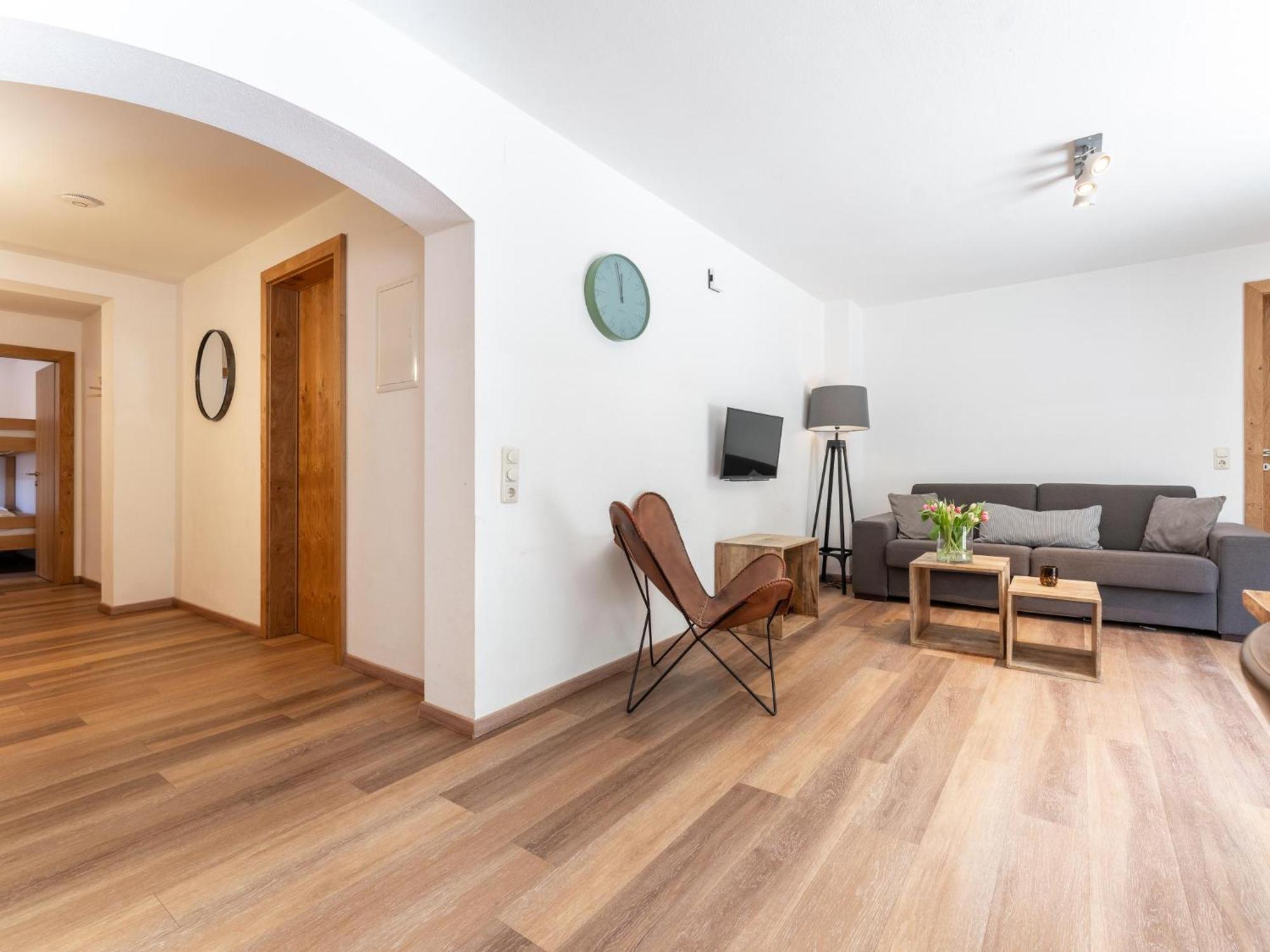 Chalet Heimelig M Saalbach-Hinterglemm Zewnętrze zdjęcie