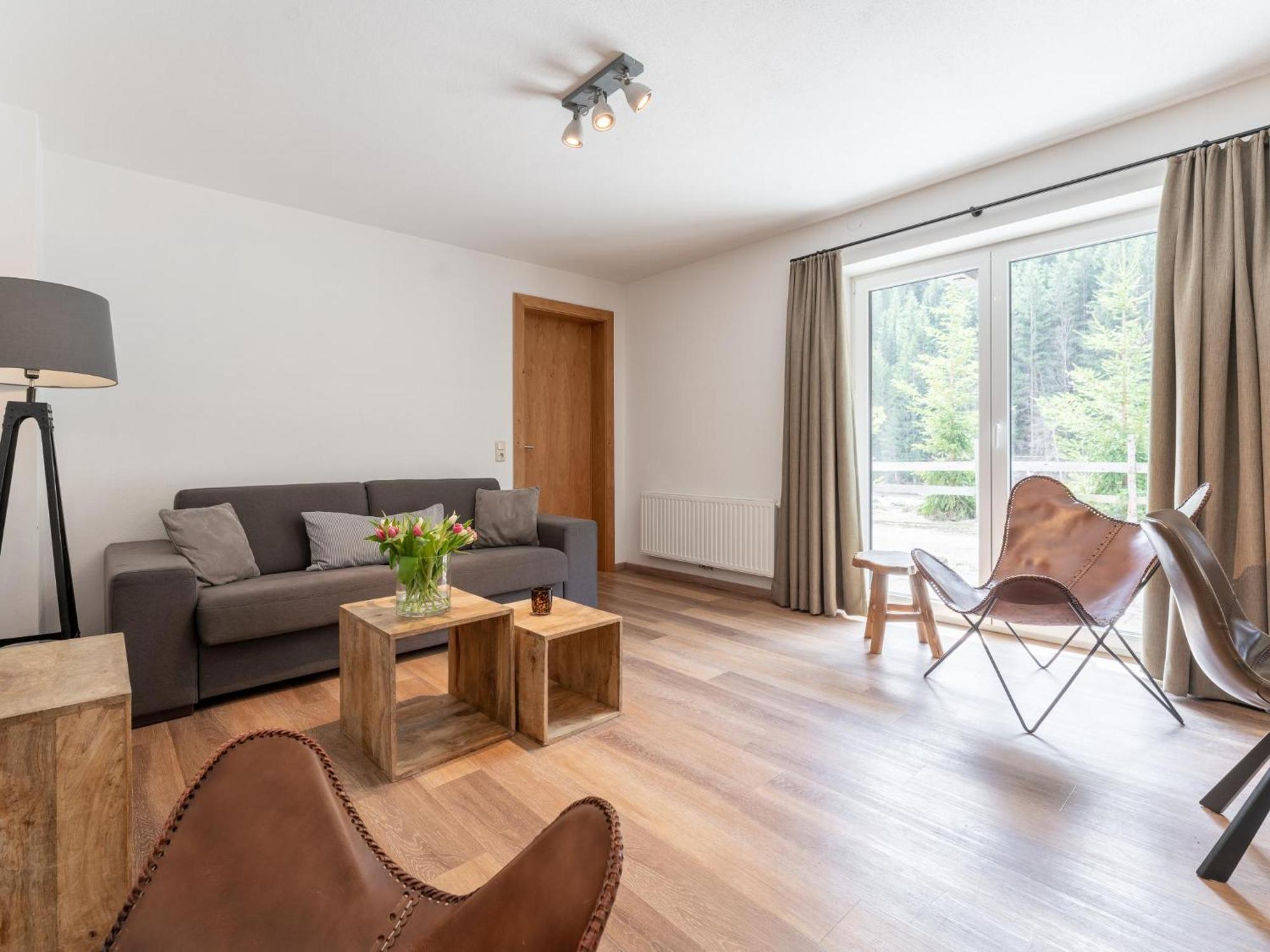 Chalet Heimelig M Saalbach-Hinterglemm Zewnętrze zdjęcie