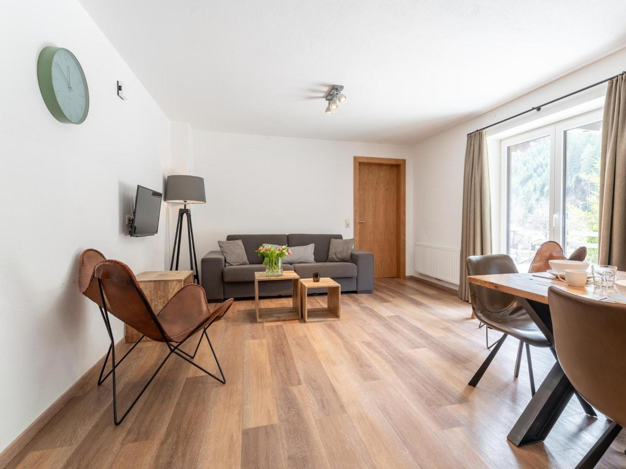 Chalet Heimelig M Saalbach-Hinterglemm Zewnętrze zdjęcie
