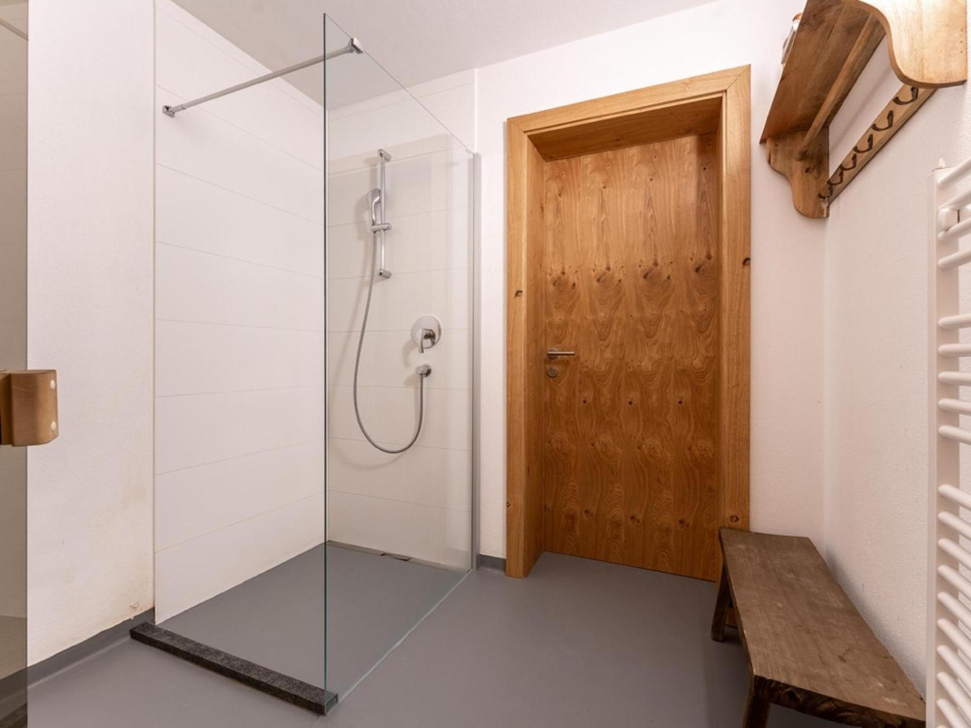 Chalet Heimelig M Saalbach-Hinterglemm Zewnętrze zdjęcie