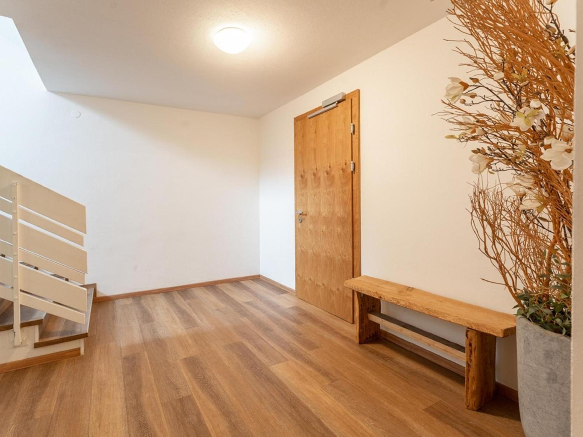 Chalet Heimelig M Saalbach-Hinterglemm Zewnętrze zdjęcie